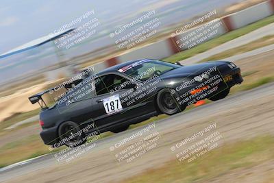 media/Mar-25-2022-Turn8 Trackdays (Fri) [[0c9861ae74]]/Intermediate 2/Session 2 (Sunrise)/